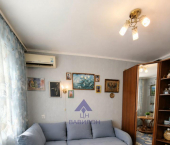 комната 18 кв м ул Ленина, 69