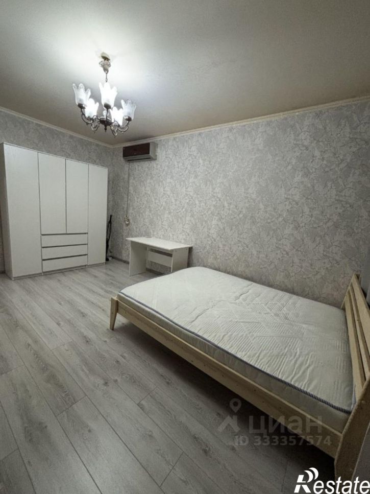 2-комн квартира ул Пионерская, 171,  д. 171