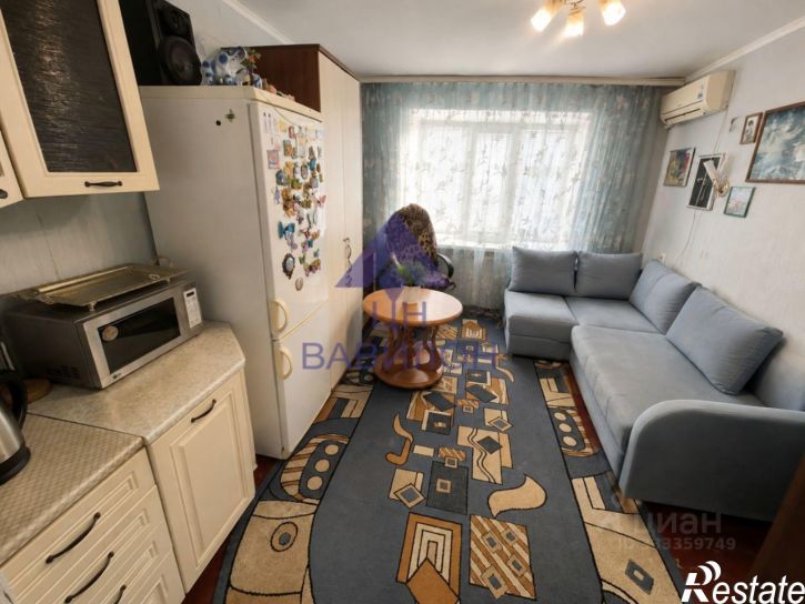 Комната ул Ленина, 69,  д. 69
