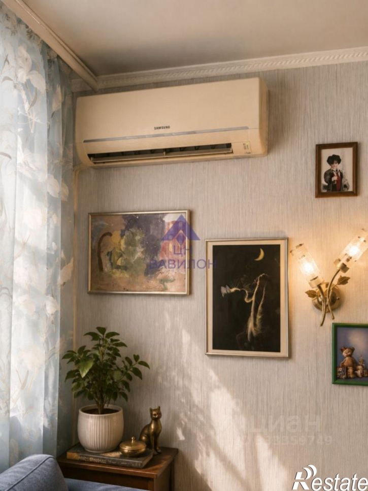 Комната ул Ленина, 69,  д. 69