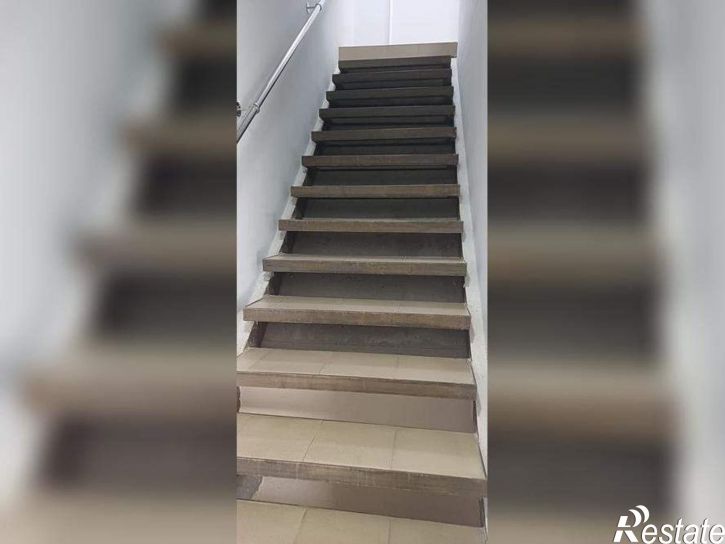 Торговое помещение Курчатова проспект, д.36Е