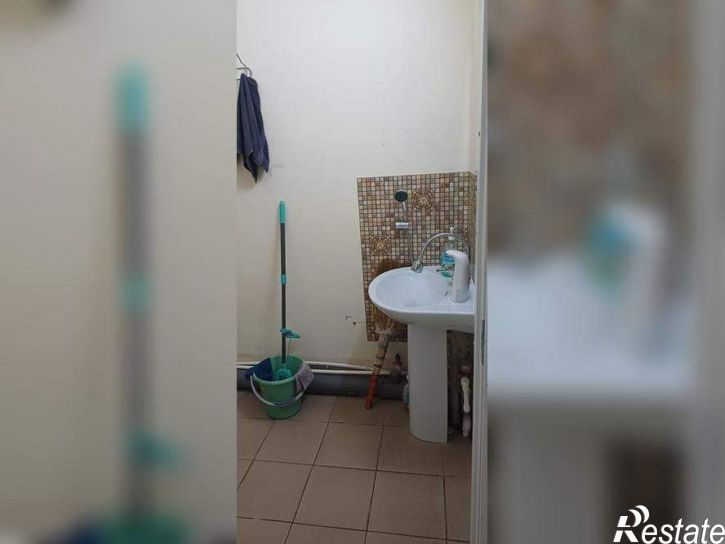 Торговое помещение Курчатова проспект, д.36Е