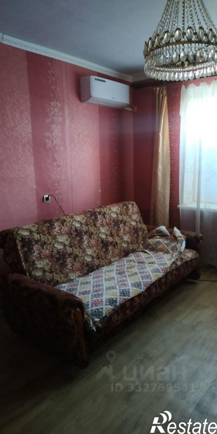 2-комн квартира пр-кт Курчатова, 55,  д. 55