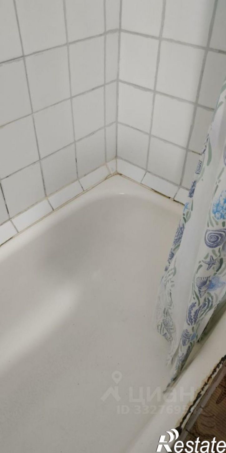 2-комн квартира пр-кт Курчатова, 55,  д. 55