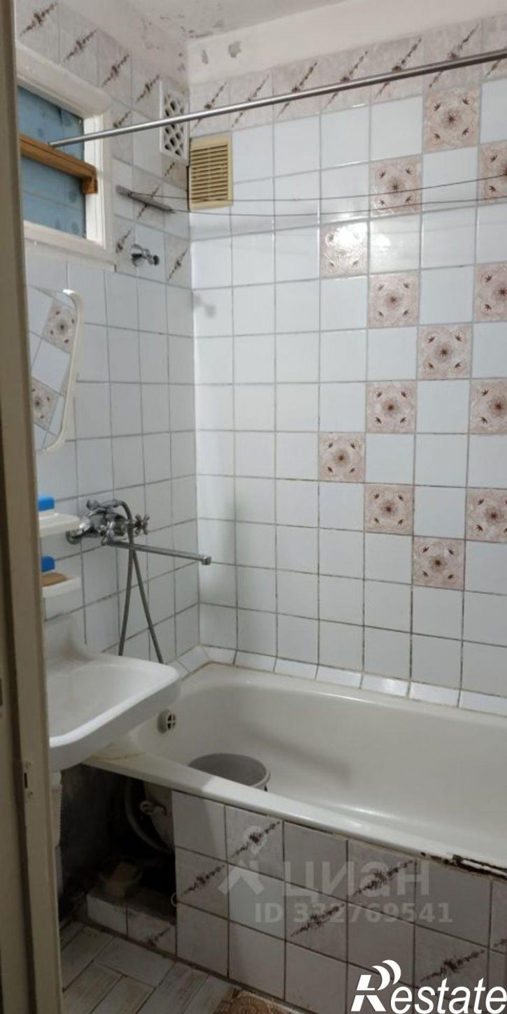2-комн квартира пр-кт Курчатова, 55,  д. 55