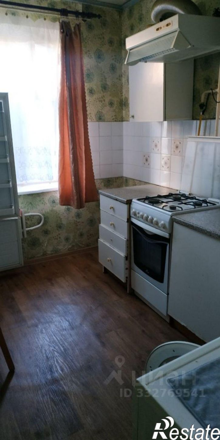 2-комн квартира пр-кт Курчатова, 55,  д. 55