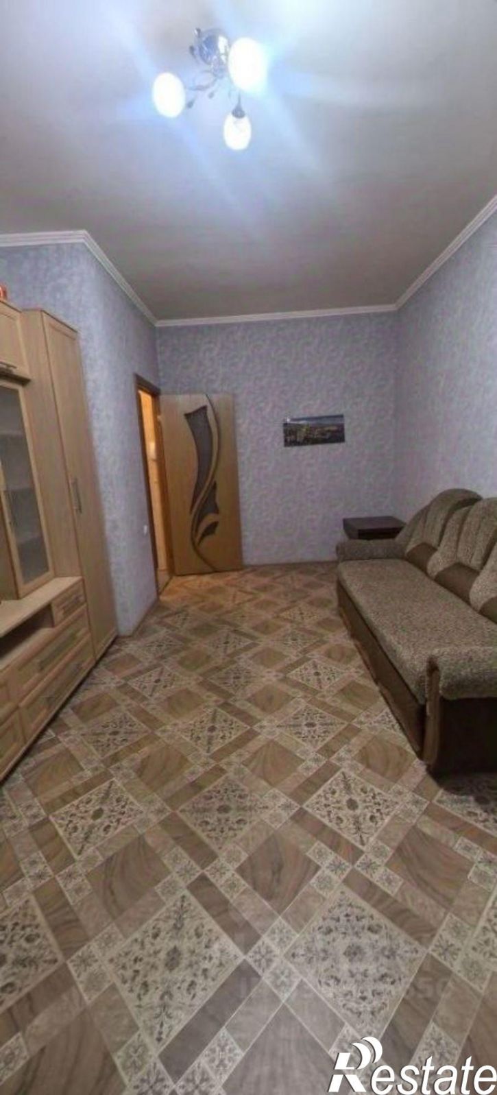 1-комн квартира ул Степная, 73,  д. 73
