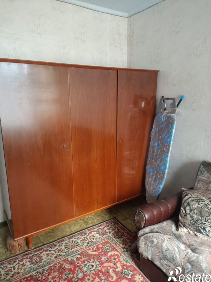 3-комн квартира ул Гагарина, 23,  д. 23