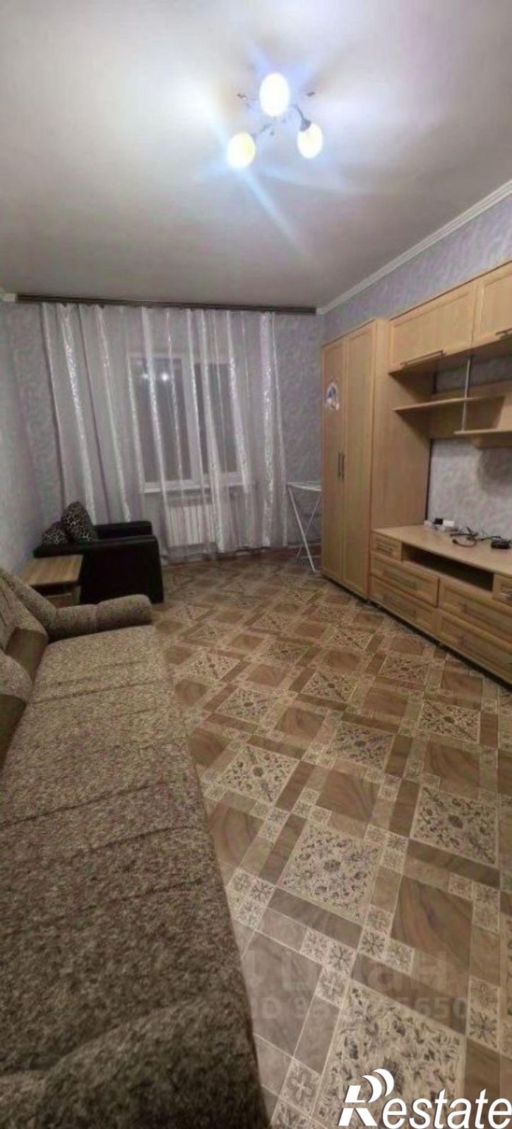 1-комн квартира ул Степная, 73,  д. 73