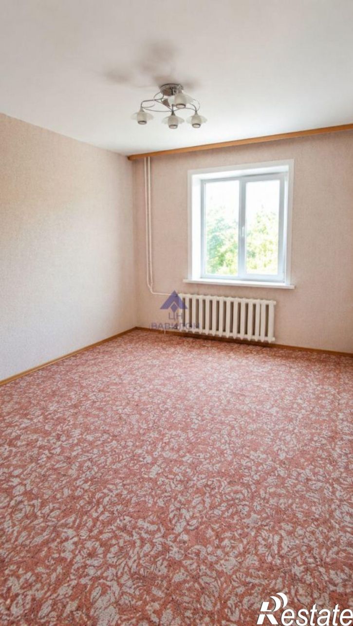 4-комн квартира пр-кт Мира, 54,  д. 54