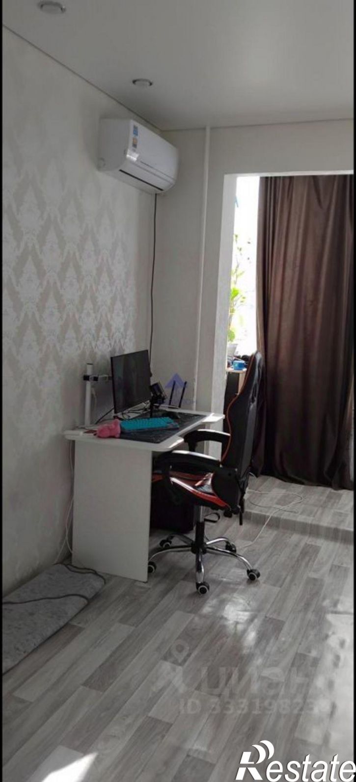 4-комн квартира пр-кт Мира, 54,  д. 54