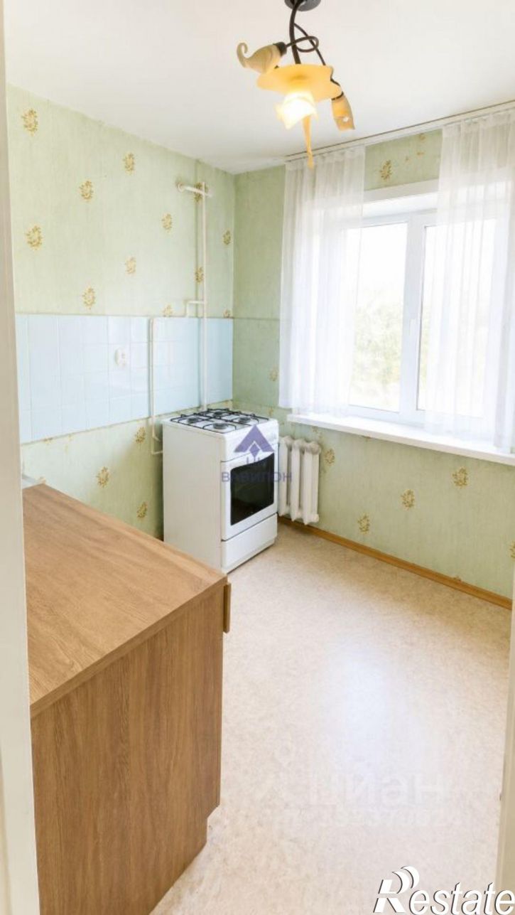 4-комн квартира пр-кт Мира, 54,  д. 54