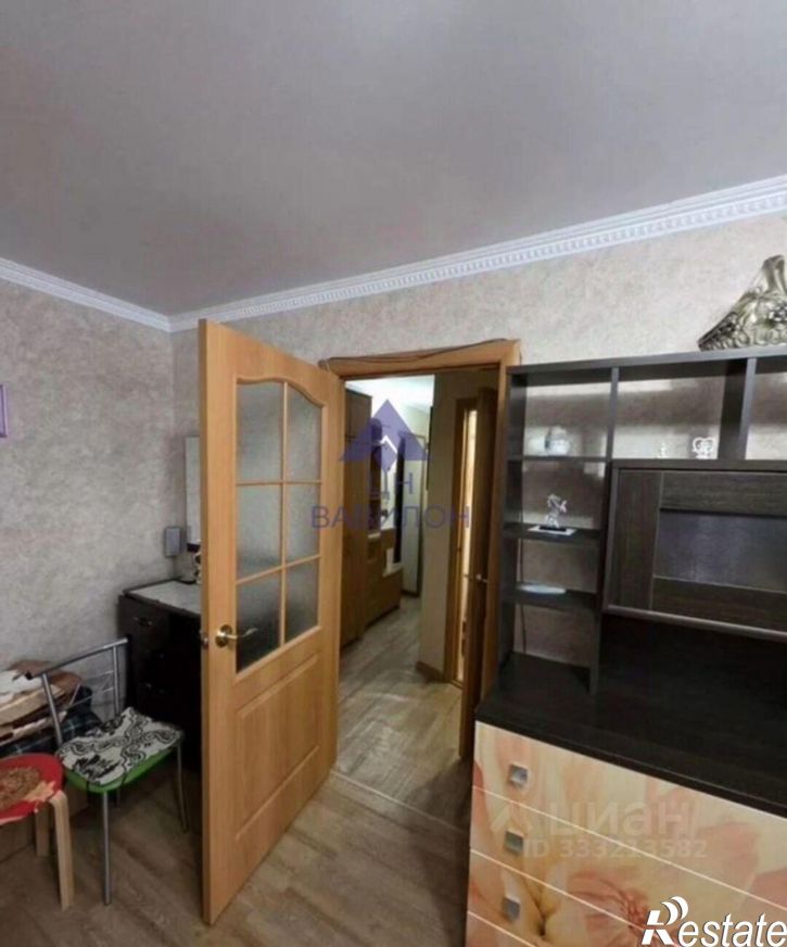 2-комн квартира ул Морская, 31,  д. 31