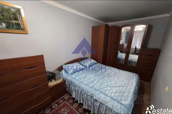 2-комн квартира ул Морская, 31,  д. 31