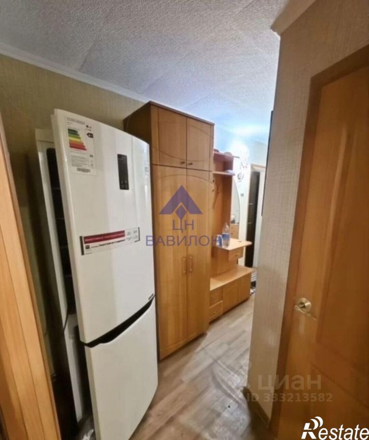 2-комн квартира ул Морская, 31,  д. 31