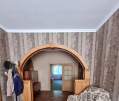 коттедж 100 кв м ул Ленинградская, 34