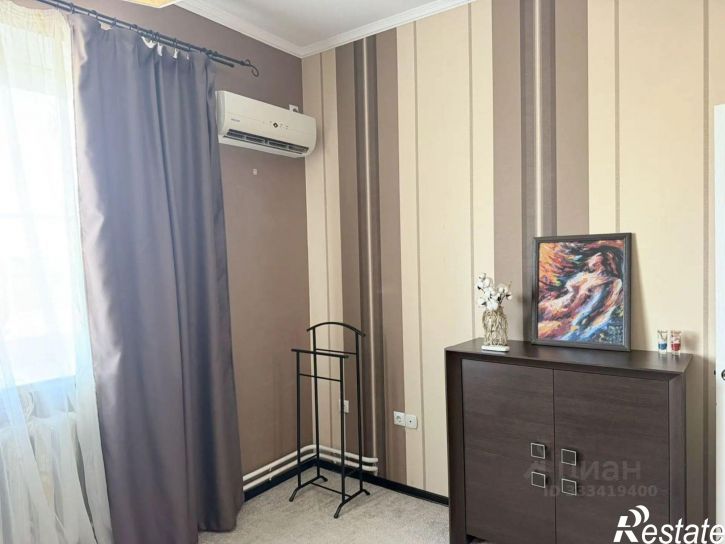2-комн квартира Октябрьское шоссе, 1а,  д. 1а