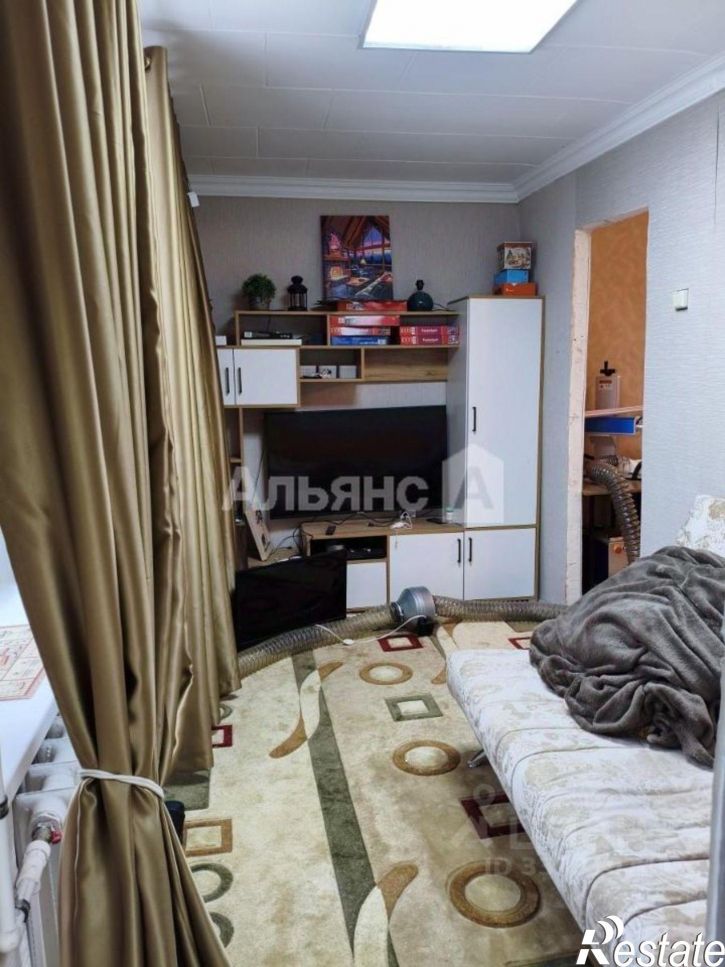 2-комн квартира ул Кадолина, 10,  д. 10