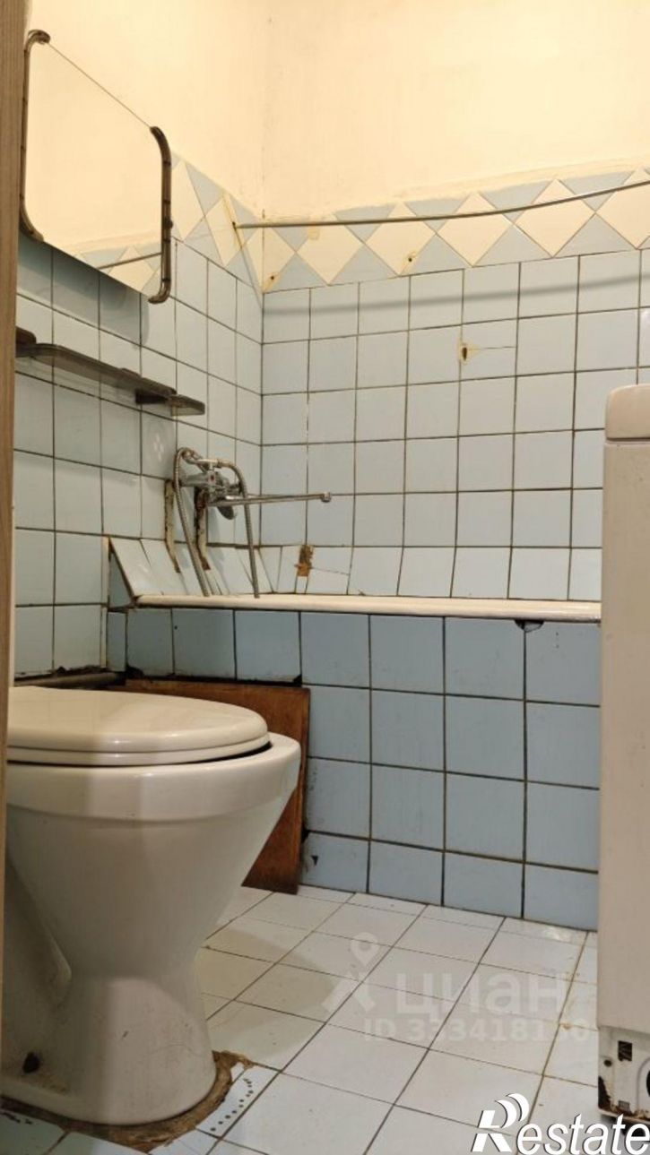2-комн квартира ул Ленина, 33,  д. 33