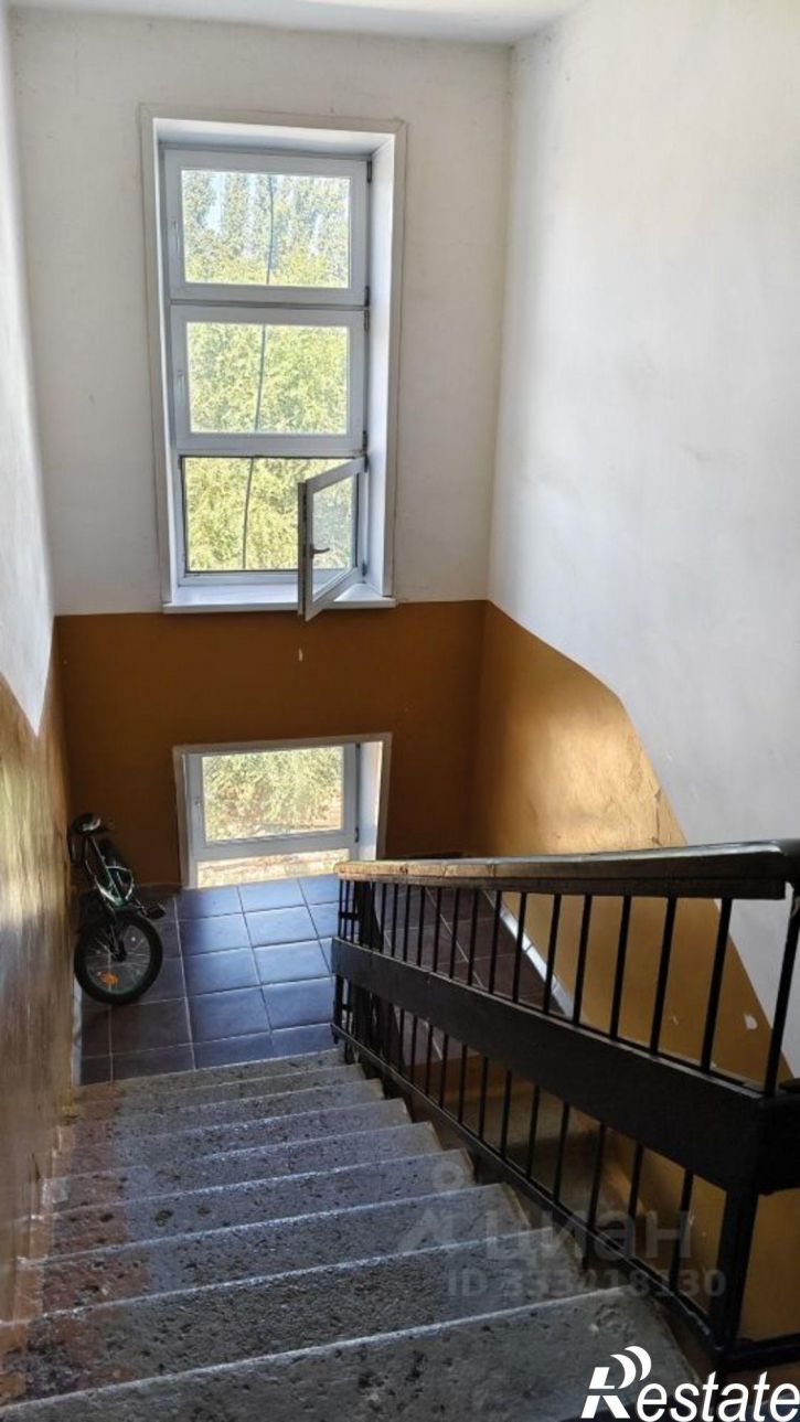 2-комн квартира ул Ленина, 33,  д. 33