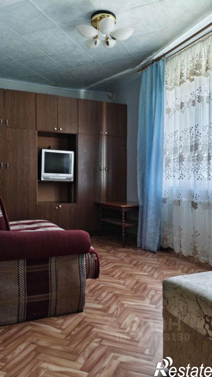 2-комн квартира ул Ленина, 33,  д. 33