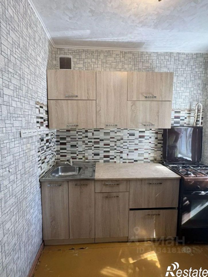 2-комн квартира ул Ленина, 33,  д. 33