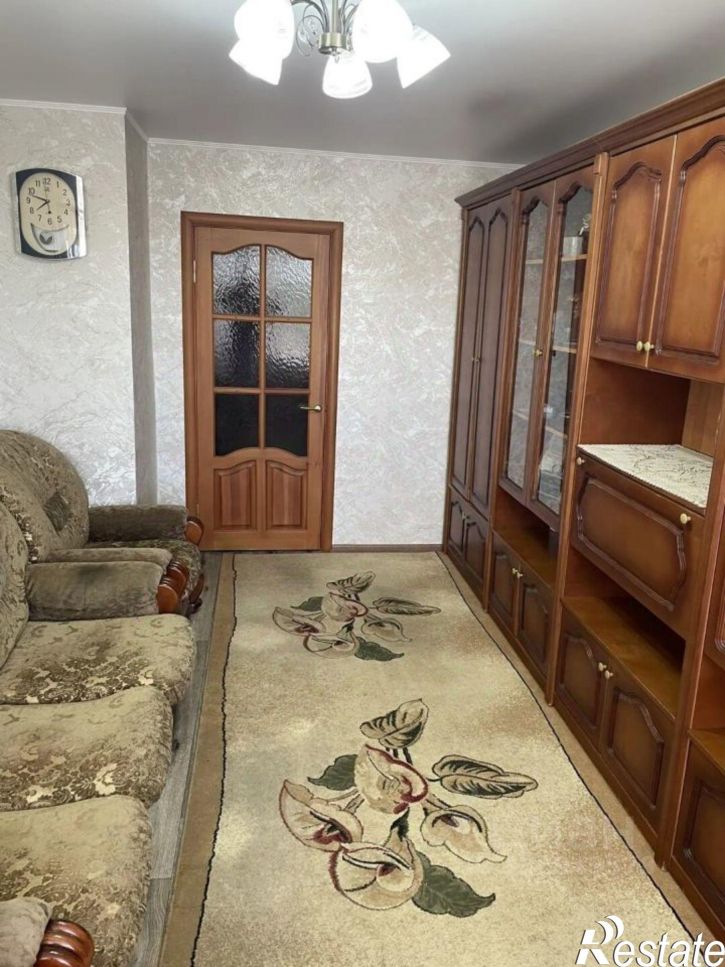 2-комн квартира ул Морская, 74,  д. 74