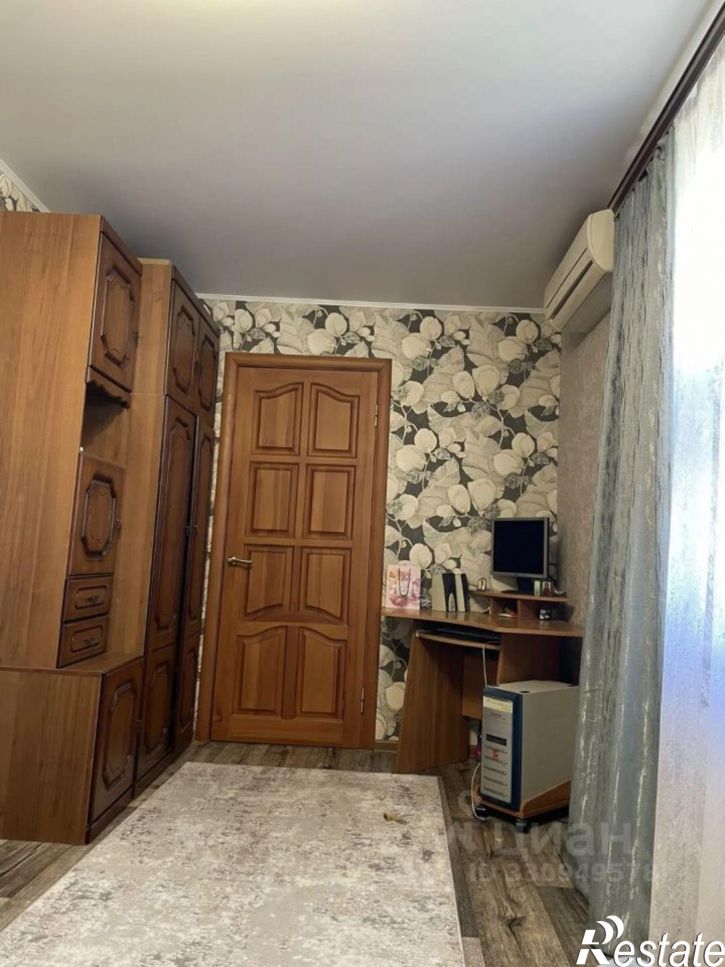 2-комн квартира ул Морская, 74,  д. 74