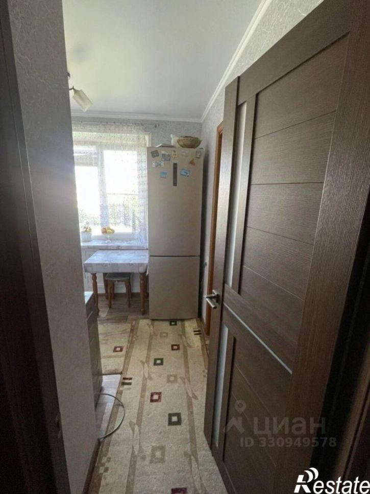 2-комн квартира ул Морская, 74,  д. 74