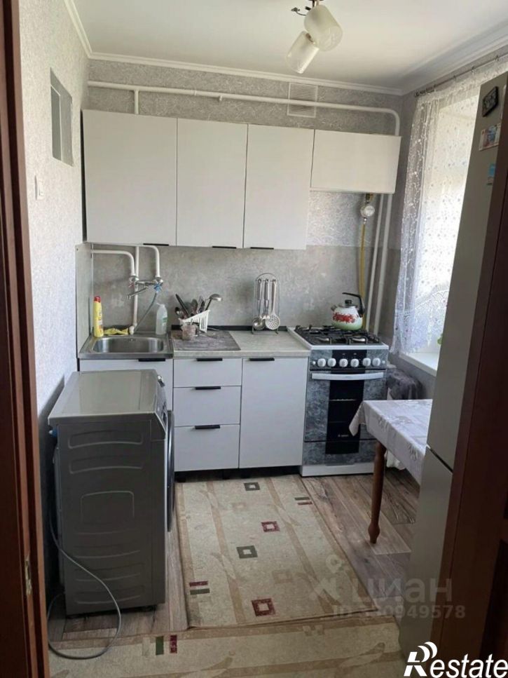 2-комн квартира ул Морская, 74,  д. 74