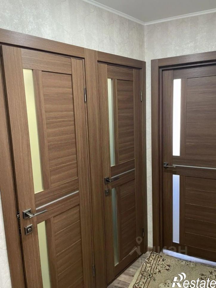 2-комн квартира ул Морская, 74,  д. 74