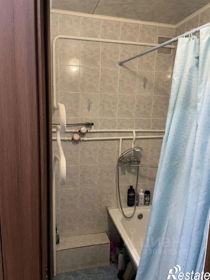 2-комн квартира ул Морская, 74,  д. 74