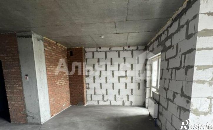 1-комн квартира проспект Курчатова, 44