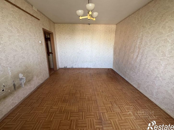 2-комн квартира ул Маршала Кошевого, 42,  д. 42