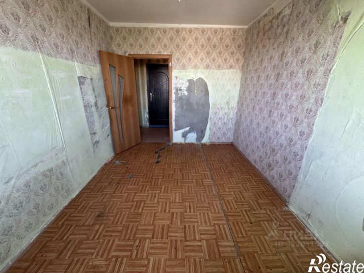 2-комн квартира ул Маршала Кошевого, 42,  д. 42