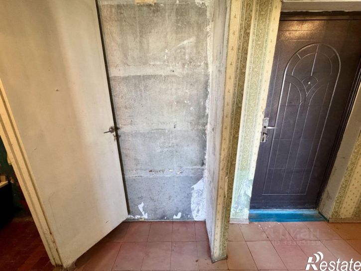 2-комн квартира ул Маршала Кошевого, 42,  д. 42