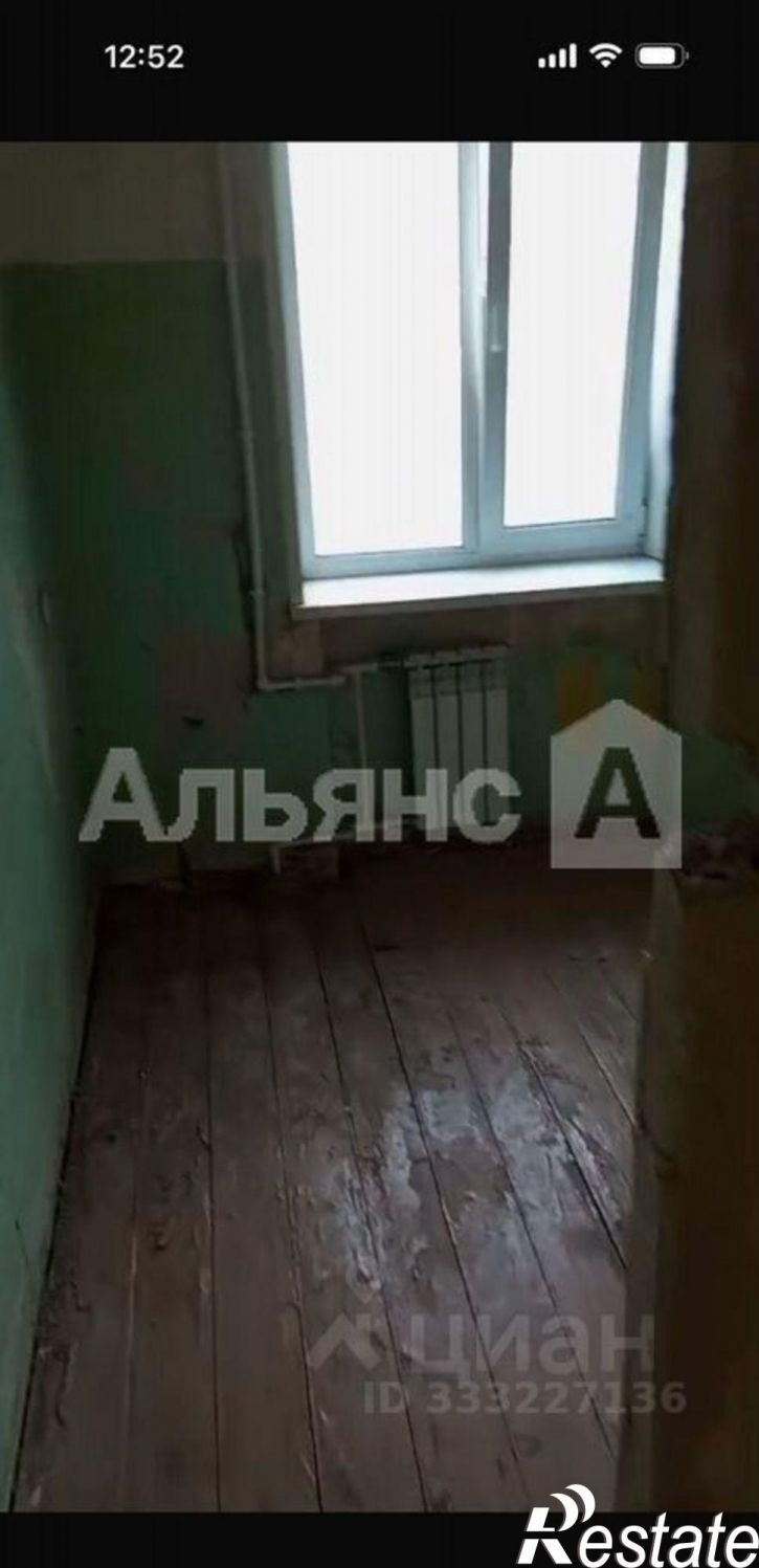 3-комн квартира ул Морская, 52,  д. 52