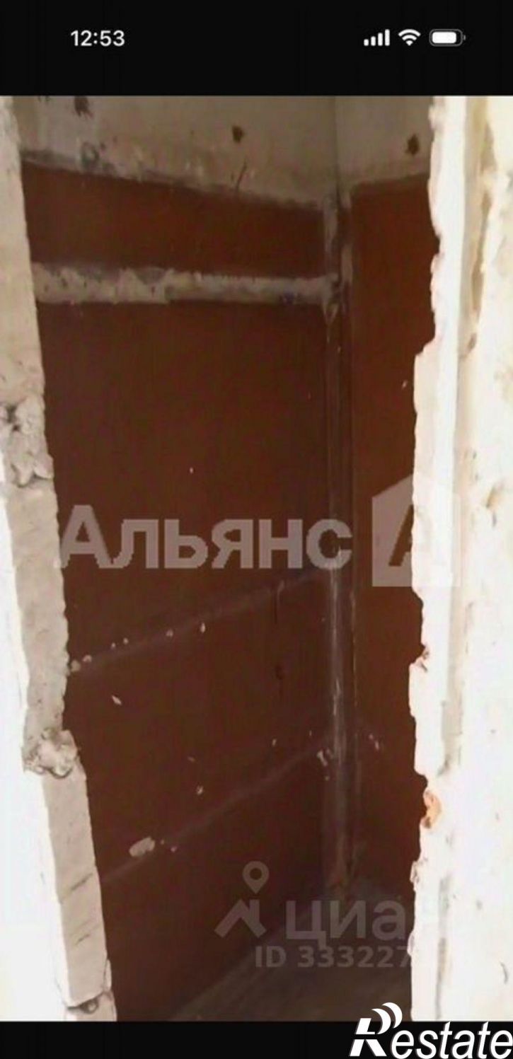 3-комн квартира ул Морская, 52,  д. 52