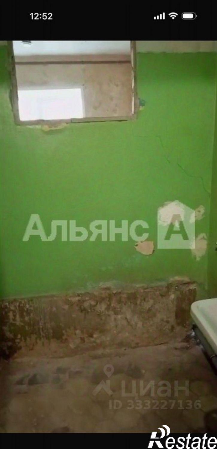 3-комн квартира ул Морская, 52,  д. 52