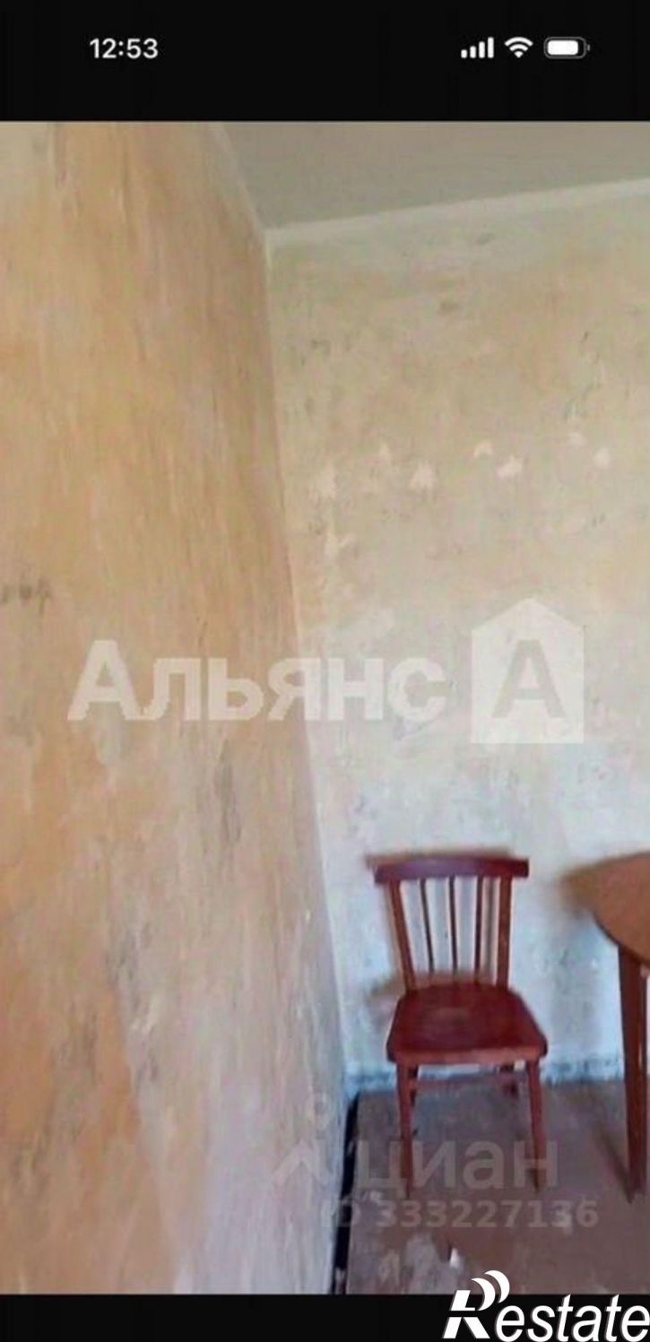 3-комн квартира ул Морская, 52,  д. 52