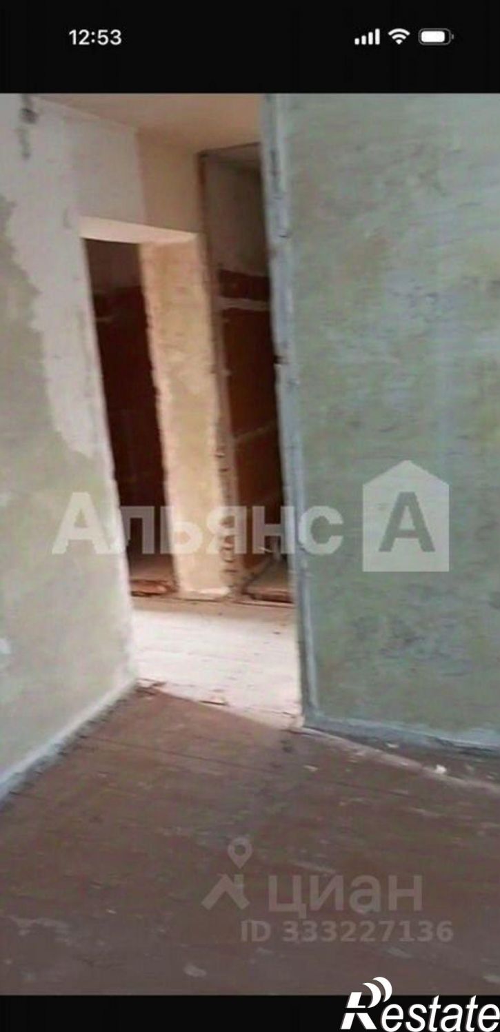 3-комн квартира ул Морская, 52,  д. 52