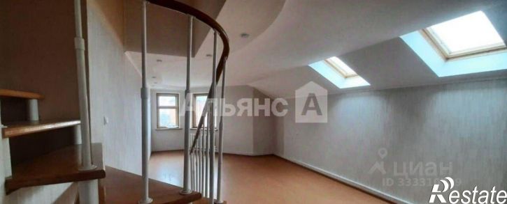 3-комн квартира ул Гагарина, 7и,  д. 7и