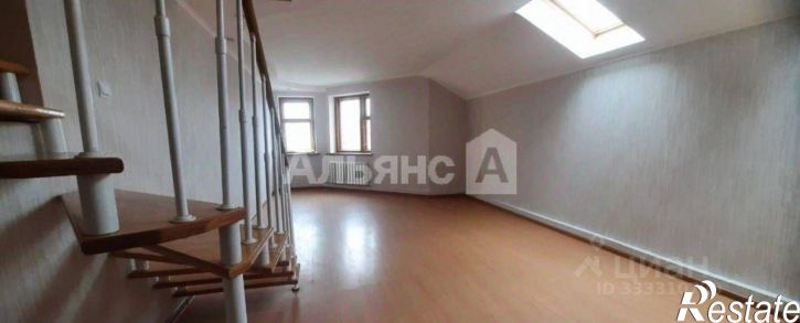 3-комн квартира ул Гагарина, 7и,  д. 7и