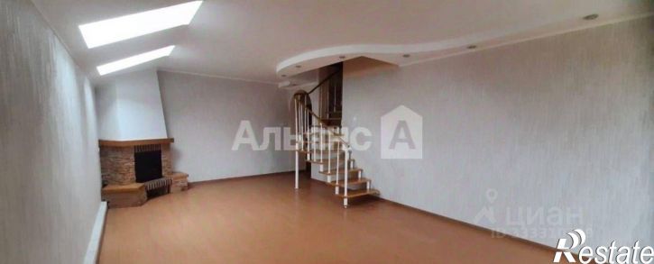 3-комн квартира ул Гагарина, 7и,  д. 7и