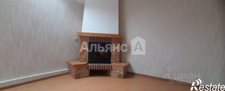 3-комн квартира ул Гагарина, 7и,  д. 7и