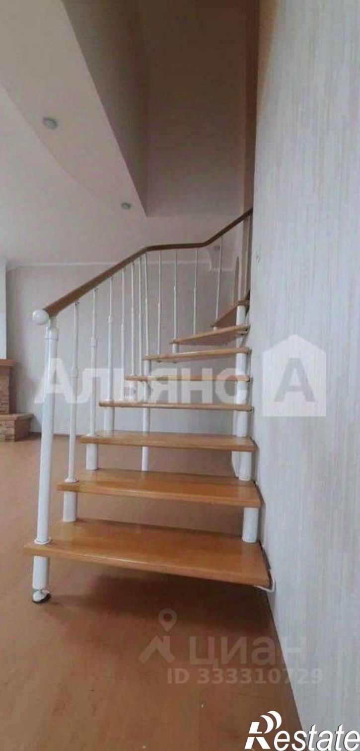 3-комн квартира ул Гагарина, 7и,  д. 7и