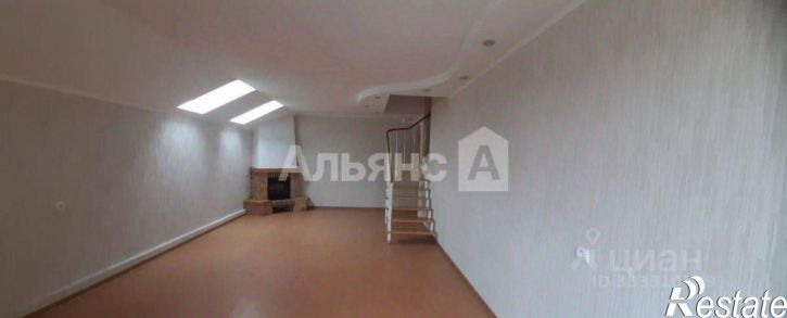 3-комн квартира ул Гагарина, 7и,  д. 7и