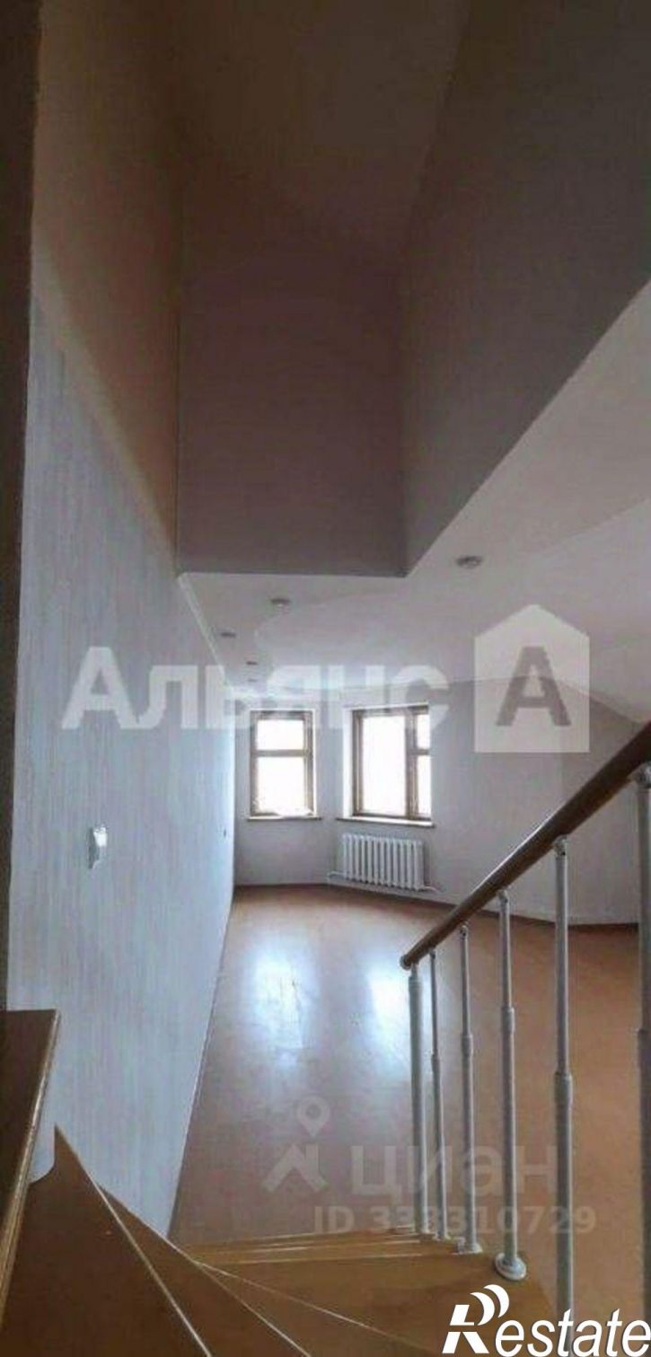 3-комн квартира ул Гагарина, 7и,  д. 7и