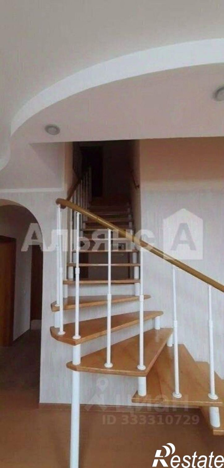 3-комн квартира ул Гагарина, 7и,  д. 7и