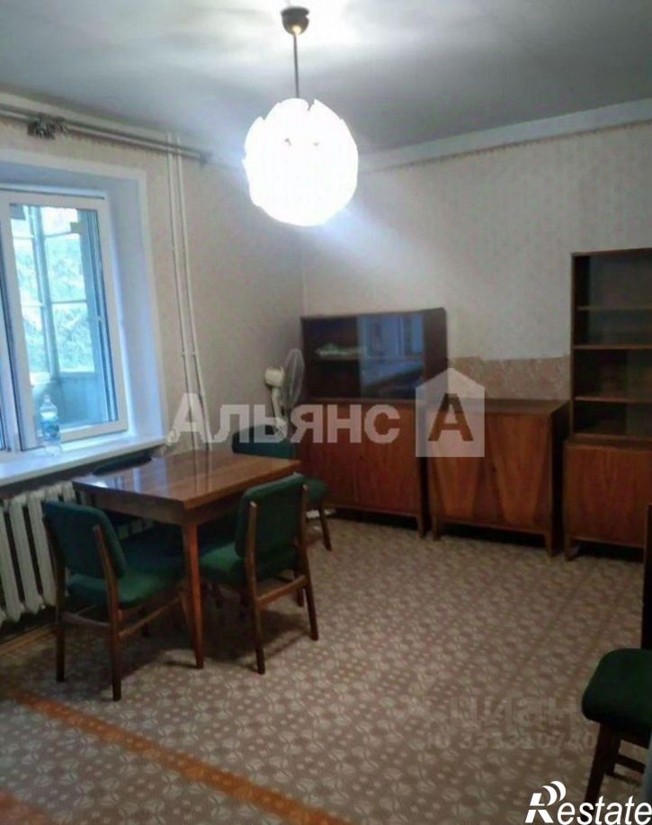 2-комн квартира ул Пионерская, 109,  д. 109